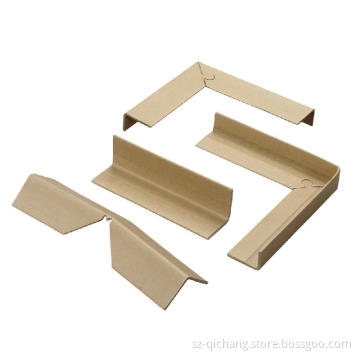 Paper Corner Protector (QC1921)